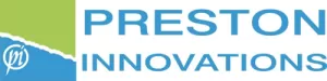 PRESTON INNOVATIONS