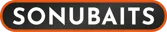 SONUBAITS