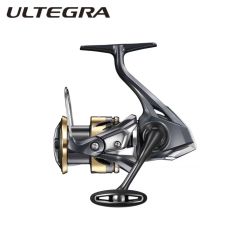 Ultegra 25 FD C3000