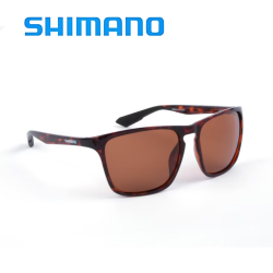 Очила Shimano Ultegra Tortoiseshell & Copper 