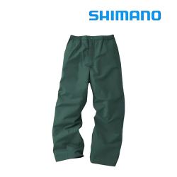 Shimano Radstep Warm Pant 