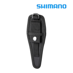 Shimano BP‑051Y – Semi‑Hard Pliers Holder