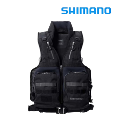 Shimano XEFO VF-278R-Black