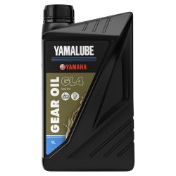 Масло за редуктор Yamaha Yamalube SAE90 GL4