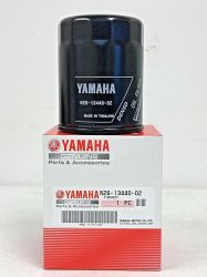 Oil Filter Yamaha  225-350к.с  N26134400400