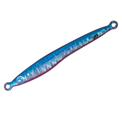 Valley Hill Blue Beak TG Jig 30g.