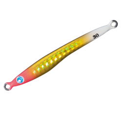 Valley Hill Blue Beak TG Jig 40g.