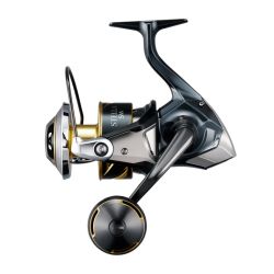 Shimano 25 STELLA SW-D 10000PG