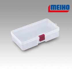 Meiho MC-190 Clear