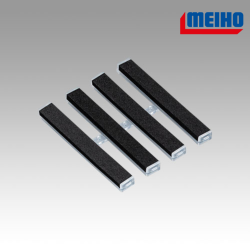 Държачи за Meiho Free board 1010A