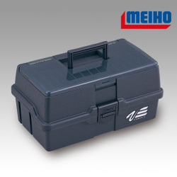 Кутия MEIHO VS-7030