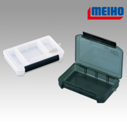 MEIHO VS-3010NDM Multi Clear