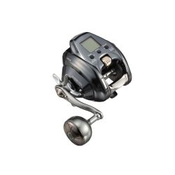 DAIWA 21 SEABORG 300JL
