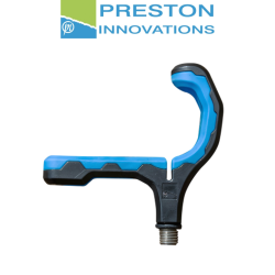 Preston Rod Safe Method P0110103