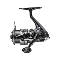 Макара Shimano 25 Complex XR
