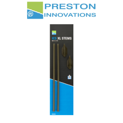 Хранилка PRESTON ICS XL Stems P0030038