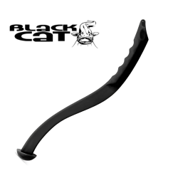 Shallow Clonk Black Cat 6370001