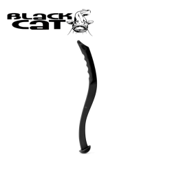 Deep Clonk Black Cat 6370002