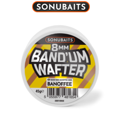 Sonubaits Band'Um  Waft Banof 8mm S1810068