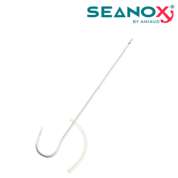 Канджа без дръжка SEANOX 1m ф8мм. 844100