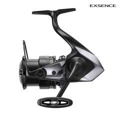 Shimano 25 Exsence 3000M HG
