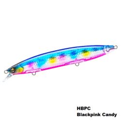 DUEL SONICBOOM SB MINNOW 125S 125mm. 27g. F1267-HBPC