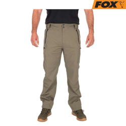 Панталони FOX Explorer 20K trousers