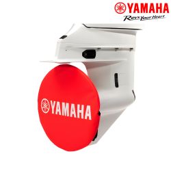 Покривало за витло Yamaha YMEPPSC01000 
