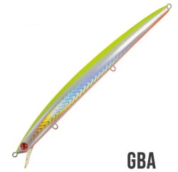 SeaSpin Mommotti SS 180mm. 28g.