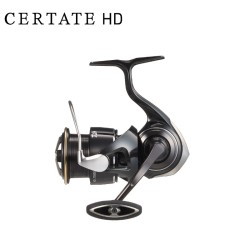 DAIWA 26 Certate HD