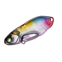 Цикада Valley Hill Teri Bull 3/4oz 21g.