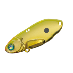 Цикада Valley Hill Teri Bull 1/2oz 14g.