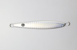 Пилкер ISSEI Umitaro Neko Metal 2g. 