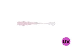 Силиконова примамка ISSEI Umitaro Spaterra 1"