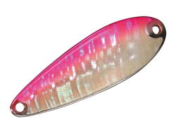 SMITH PURE Shell II - 3.5g.