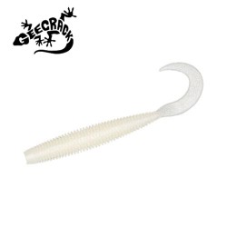 Примамка Geecrack Tairaba super curly 3"