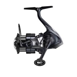 Shimano 26 Vanquish CE