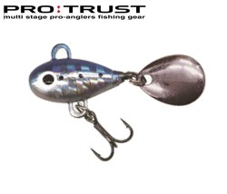 PRO TRUST PT9041 Light gamer mamekuru 9g.