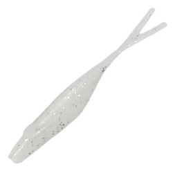 Силиконова примамка REINS Ajimata Shad 3" 70mm