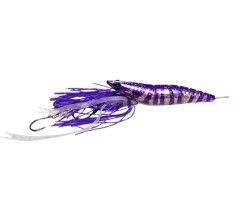 Примамка Real Fisher EbiRaba 200g. 