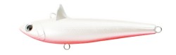 Tackle House Rolling Bait RB77 77mm 15g.