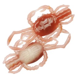 Силиконова примамка REINS Crab SW 2.8"