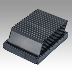 Meiho Flap Board