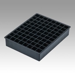 MEIHO Plug House