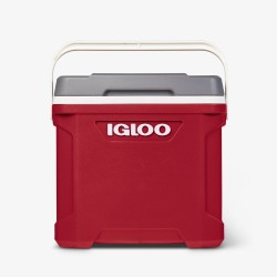 IGLOO LATITUDE 30QT - 28 л.