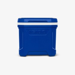 Хладилна чанта Igloo PROFILE II 16QT BLUE - 15л.