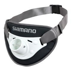 Shimano Fighting Belt