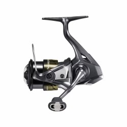 Shimano 26 SOARE BB