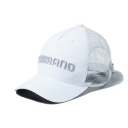 Shimano Mesh cap CA-061Y
