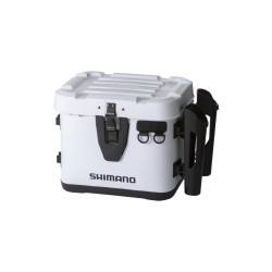 Твърда чанта за лодка Shimano UH rod rest bakkan BK-007Z